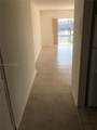 2200 Hallandale Beach Blvd - Photo 3