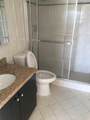 2200 Hallandale Beach Blvd - Photo 8
