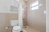 13254 275th Ln - Photo 22