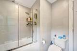 11230 69th Ct - Photo 10