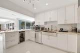 11230 69th Ct - Photo 20