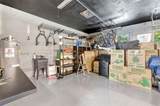 11230 69th Ct - Photo 27