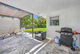 11230 69th Ct - Photo 29