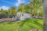 11230 69th Ct - Photo 31