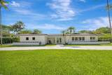 11230 69th Ct - Photo 34
