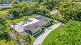 11230 69th Ct - Photo 36