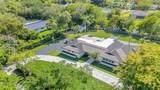 11230 69th Ct - Photo 37