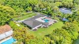 11230 69th Ct - Photo 38