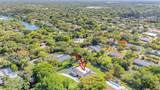 11230 69th Ct - Photo 39