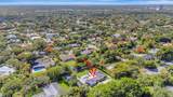 11230 69th Ct - Photo 41