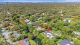 11230 69th Ct - Photo 43