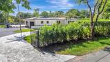 11230 69th Ct - Photo 44