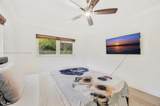 11230 69th Ct - Photo 45