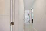 11230 69th Ct - Photo 53