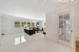 11230 69th Ct - Photo 75