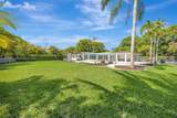 11230 69th Ct - Photo 79