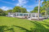 11230 69th Ct - Photo 80