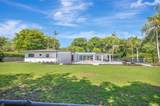 11230 69th Ct - Photo 83