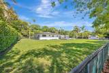 11230 69th Ct - Photo 84