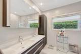 11230 69th Ct - Photo 9