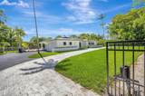 11230 69th Ct - Photo 90