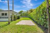 11230 69th Ct - Photo 92