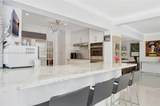 11230 69th Ct - Photo 94
