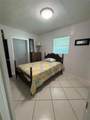 205 21st Way - Photo 26