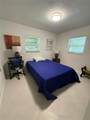 205 21st Way - Photo 27