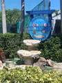 15 Crossings Cir - Photo 1