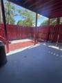 15 Crossings Cir - Photo 10