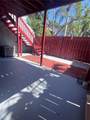 15 Crossings Cir - Photo 11