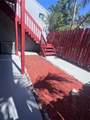 15 Crossings Cir - Photo 12