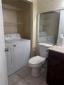15 Crossings Cir - Photo 13