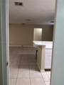 15 Crossings Cir - Photo 14
