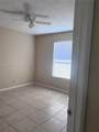 15 Crossings Cir - Photo 15