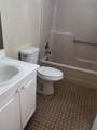 15 Crossings Cir - Photo 16