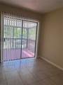 15 Crossings Cir - Photo 17