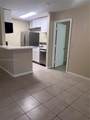 15 Crossings Cir - Photo 18