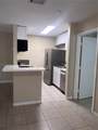 15 Crossings Cir - Photo 19