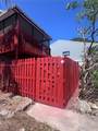 15 Crossings Cir - Photo 2