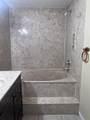 15 Crossings Cir - Photo 20