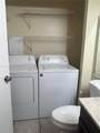15 Crossings Cir - Photo 21