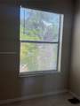15 Crossings Cir - Photo 22
