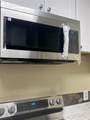 15 Crossings Cir - Photo 24