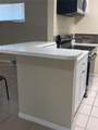 15 Crossings Cir - Photo 27