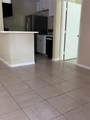 15 Crossings Cir - Photo 28