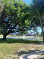 15 Crossings Cir - Photo 3