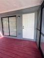 15 Crossings Cir - Photo 9