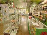 1237 119th St - Photo 1